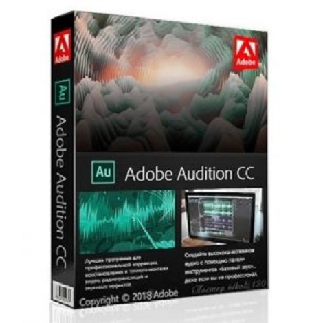 Download adobe audition for free