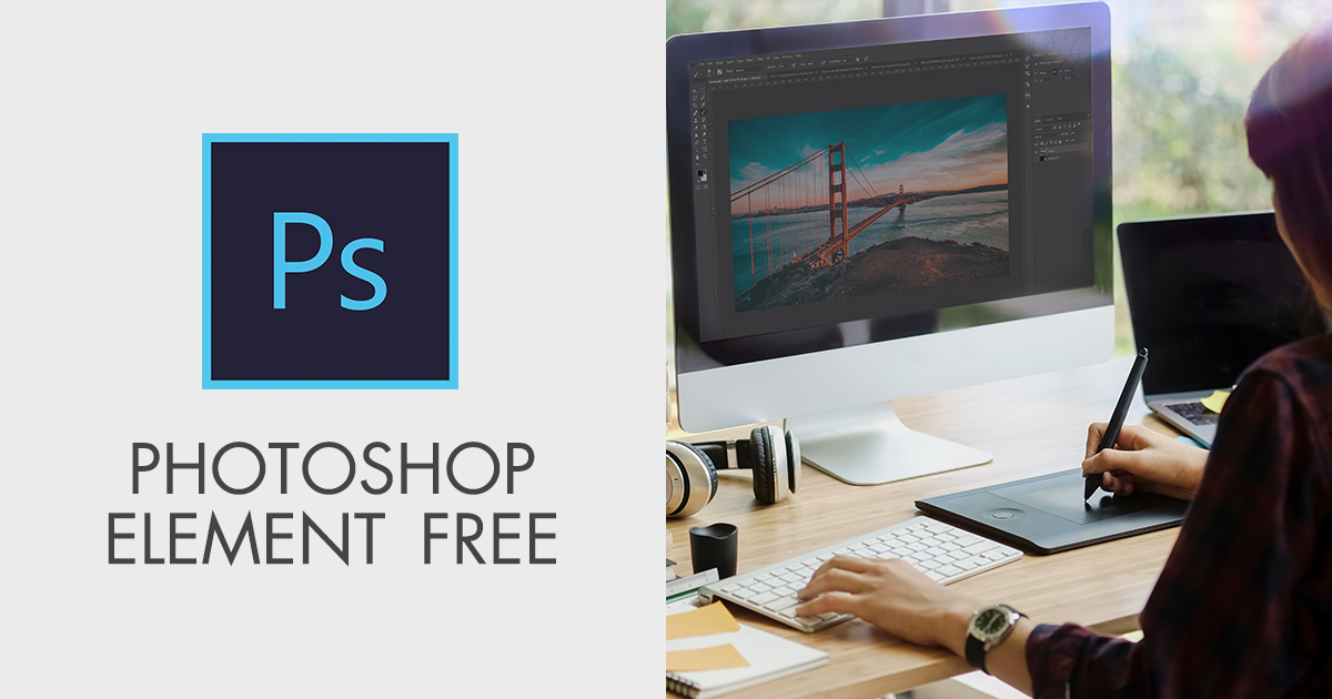 Adobe premiere elements free download mac