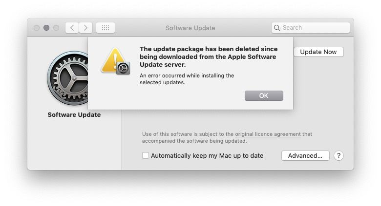 Mac Server 4.0 Download